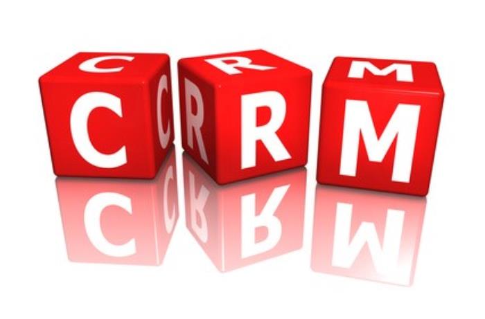 چرا سازمان شما به برنامه CRM نیاز دارد؟
