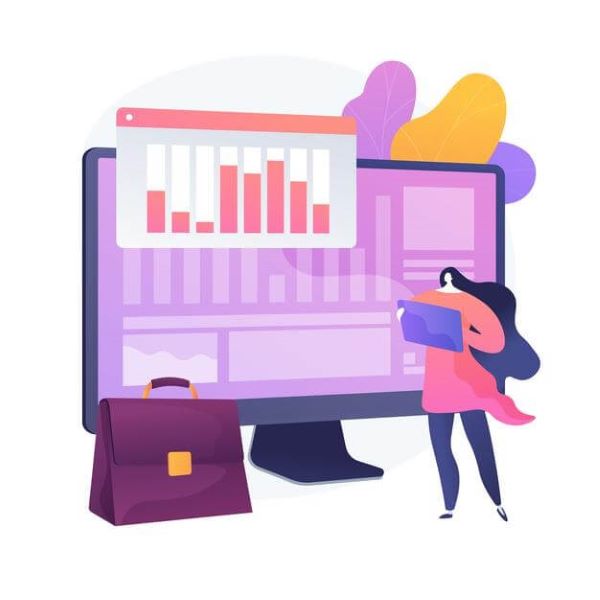نرم افزار حسابداری