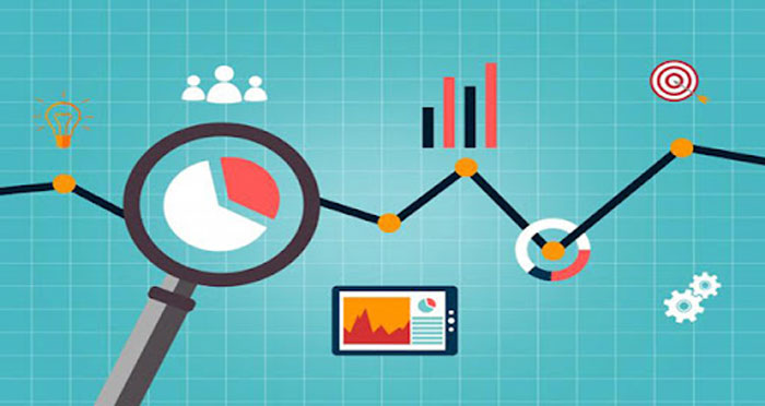 CRM تحلیلی چیست, Analytical CRM, اجزای CRM تحلیلی, قابلیت‌های analytical CRM, مزایای CRM تحلیلی