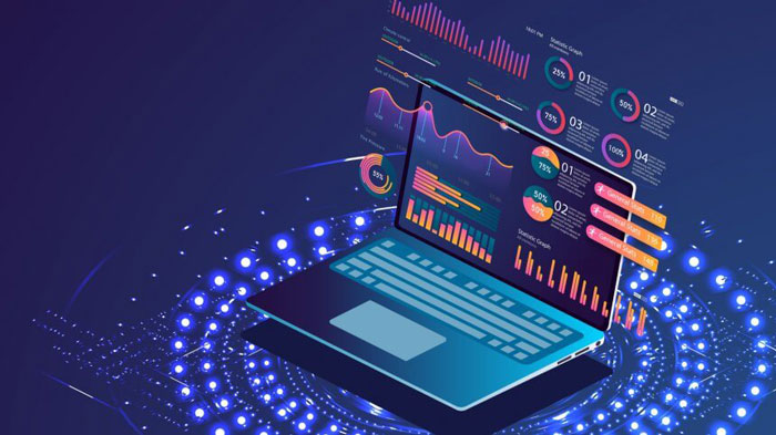 Business Intelligence