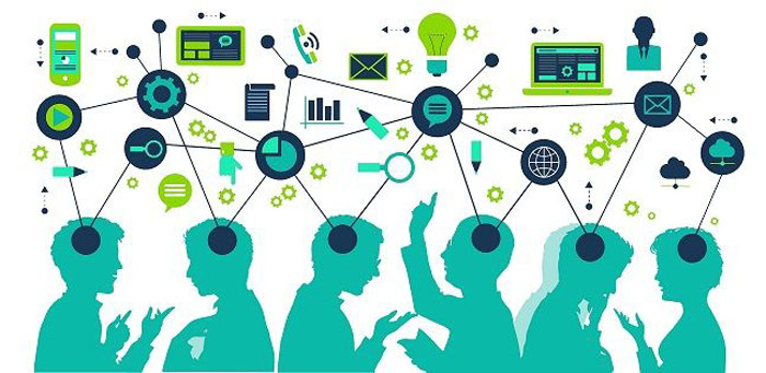 تفاوت های مهم بین نرم افزار باشگاه مشتریان و نرم افزار CRM