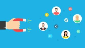 بهترین نرم افزار CRM