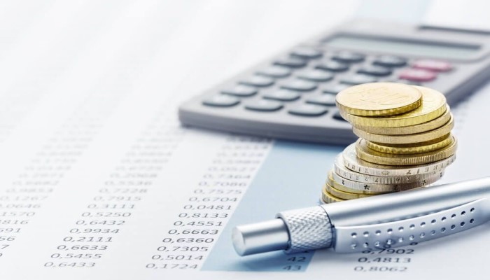 اصول حسابداری خزانه داری چیست؟