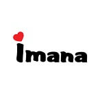 imana