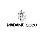 madame_coco