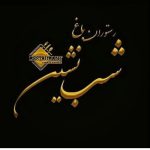 shab neshin