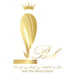 ایبک